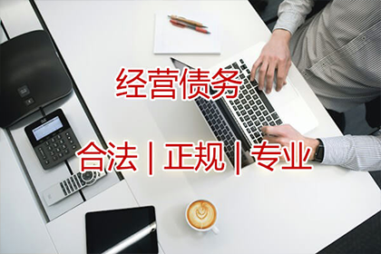 夫妻共同债务，妻子需与丈夫共同承担100万元债务，即使声称无任何关联